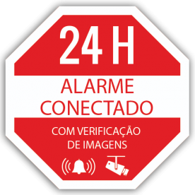 Autocolante de plástico AC-PEGATINA-PT