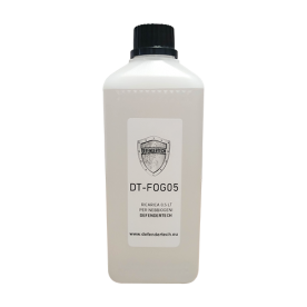Defendertech DT-FOG05