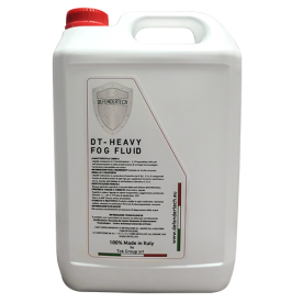 Defendertech DT-FOG50