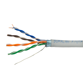 Cabo FTP FTP5E-300 Cabo FTP FTP5E-300