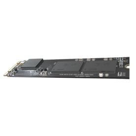 Disco rígido Hikvision SSD HS-SSD-E100NI-256G-2280