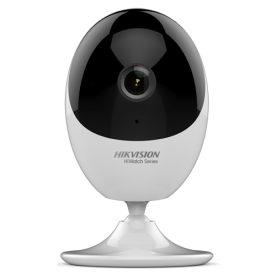 Câmara IP Wifi 2 Megapixel HWC-C120-D/W