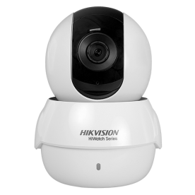 Câmara IP Wifi 2 Megapixel HWC-P120-D/W