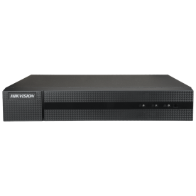 Vídeogravador 5n1 Hikvision HWD-6108MH-G3S