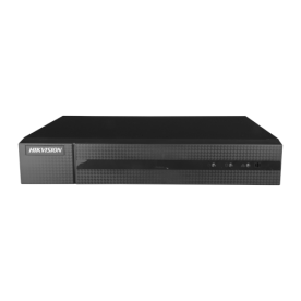 Vídeogravador 5n1 Hikvision HWD-6116MH-G2AS