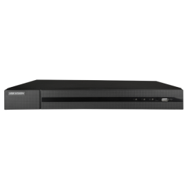 Vídeogravador 5n1 Hikvision HWD-6216MH-G2S