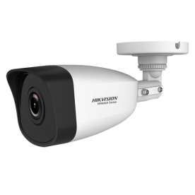 Câmara IP 2 Megapixel Hikvision HWI-B121H-0400