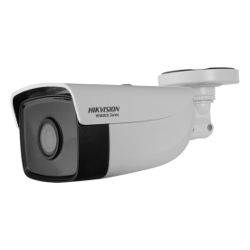 Câmara IP 4 Megapixel Hikvision HWI-B440H-0600