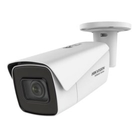 Câmara IP 4K Hikvision HWI-B780H-Z