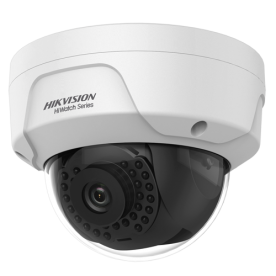Câmara IP 2 Mpx Hikvision HWI-D121H-M