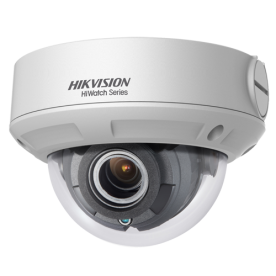 Câmara IP 4 Megapixel Hikvision HWI-D640H-Z