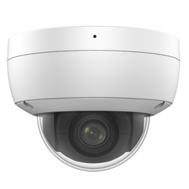 Câmara IP 2 Megapixel Hikvision HWI-D720H-V