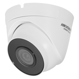 Câmara IP 8 Megapixel Hikvision HWI-T181H-M