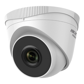 Câmara IP 2 Megapixel Hikvision HWI-T221H-0600