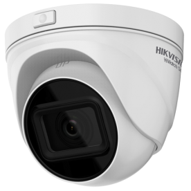 Câmara IP 4 Megapixel Hikvision HWI-T641H-Z
