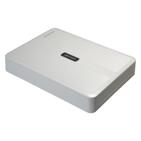 Gravador NVR para câmaras IP HWN-2108H-8P