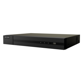 Gravador NVR para câmaras IP HWN-5208MH-8P