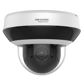Câmara motorizada IP 2 Mpx HWP-N2204IH-DE3