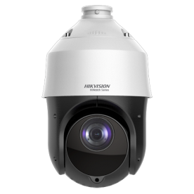 Câmara motorizada IP 2 Mpx HWP-N4225IH-DE