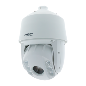 Câmara motorizada IP 2 Mpx HWP-N5225IH-AE