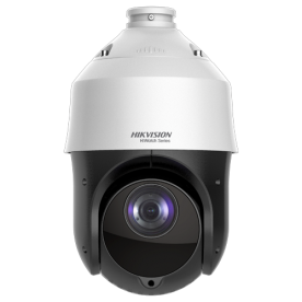 Speed Dome HDTVI Hikvision HWP-T4225I-D