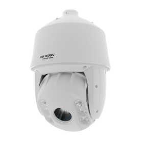 Speed Dome HDTVI Hikvision HWP-T5225I-A