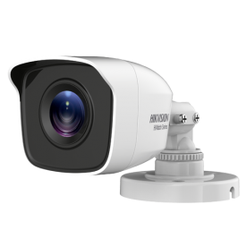 Câmara bullet Hikvision HWT-B120-M-0600