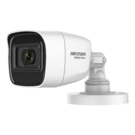 Câmara Hikvision 1080p HWT-B120-MS