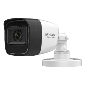 Câmara bullet Hikvision HWT-B181-M