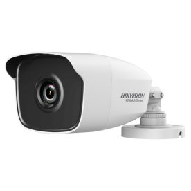 Câmara bullet Hikvision HWT-B220-M