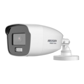 Câmara bullet Hikvision HWT-B229-M