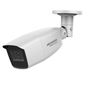 Câmara Bullet Hikvision HWT-B381-Z