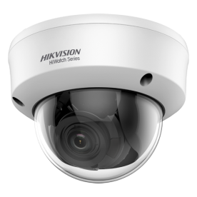 Câmara Hikvision 5 Mpx PRO HWT-D358-Z