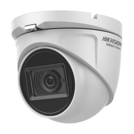 Câmara Hikvision 1080p HWT-T120-MS