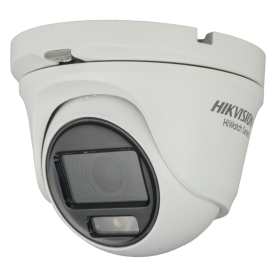 Câmara Hikvision 1080p HWT-T129-M