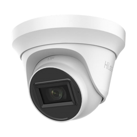 Câmara Hikvision 1080p HWT-T220-MS