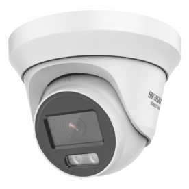 Câmara Hikvision 1080p HWT-T229-M