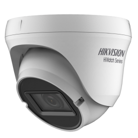 Câmara Hikvision 1080p ECO HWT-T320-VF
