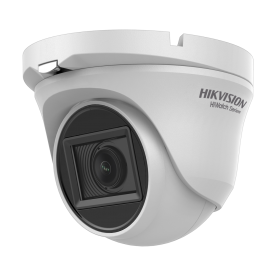 Câmara Hikvision 1080p PRO HWT-T323-Z
