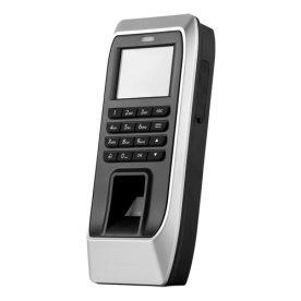 Controlo de acessos autónomo Hysoon HY-AC672 Controlo de acessos autónomo Hysoon HY-AC672