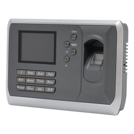 Controlo de Presença Hysoon HY-C280A-AC-WIFI Controlo de Presença Hysoon HY-C280A-AC-WIFI