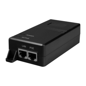 Injector PoE INJ-POE-60WBT-LITE