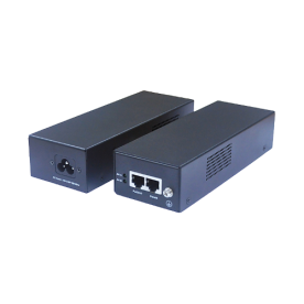 Injector PoE INJ-POE-90W