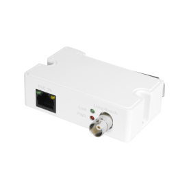 Extensor EoC Branded LR1002-1ET