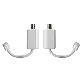 Extensor EoC Branded LR1002