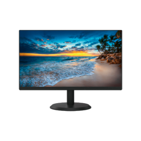 Monitor LED 22