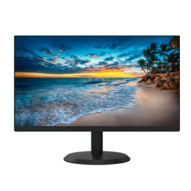 Monitor LED 22