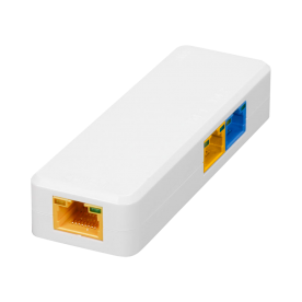 Indoor POE extender Switch POE-EXT0302-60W
