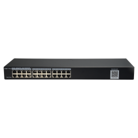 Reyee RG-ES224GC