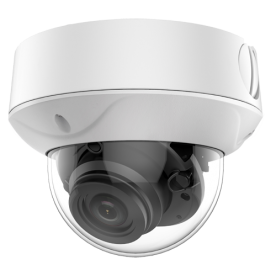 Câmara Dome Varifocal Safire Gama PRO SF-D832ZP-5PTVI